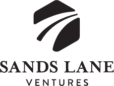 Sands Lane Ventures