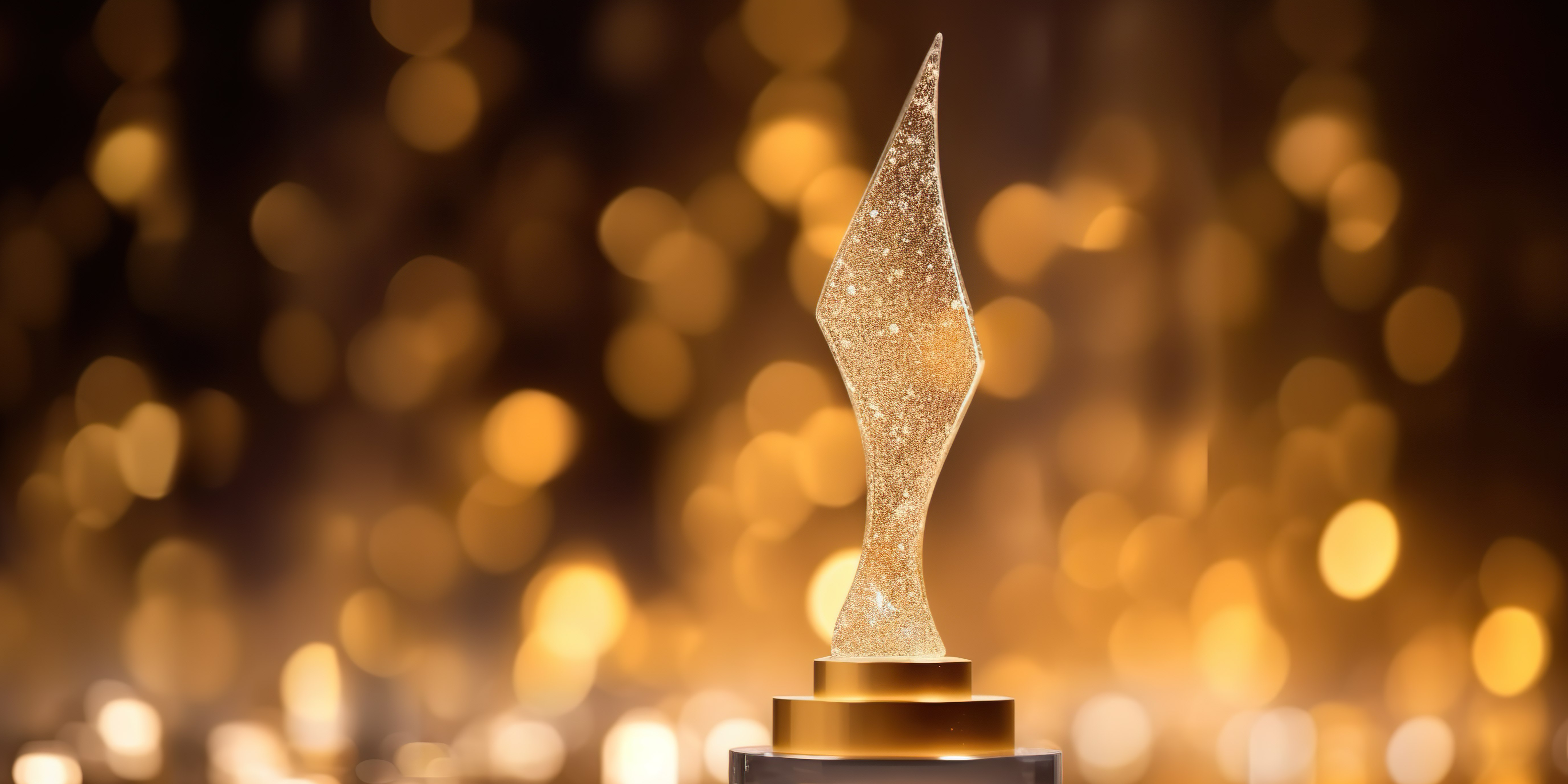 The Importance of Awards in Building the Cannabis Beverage Category