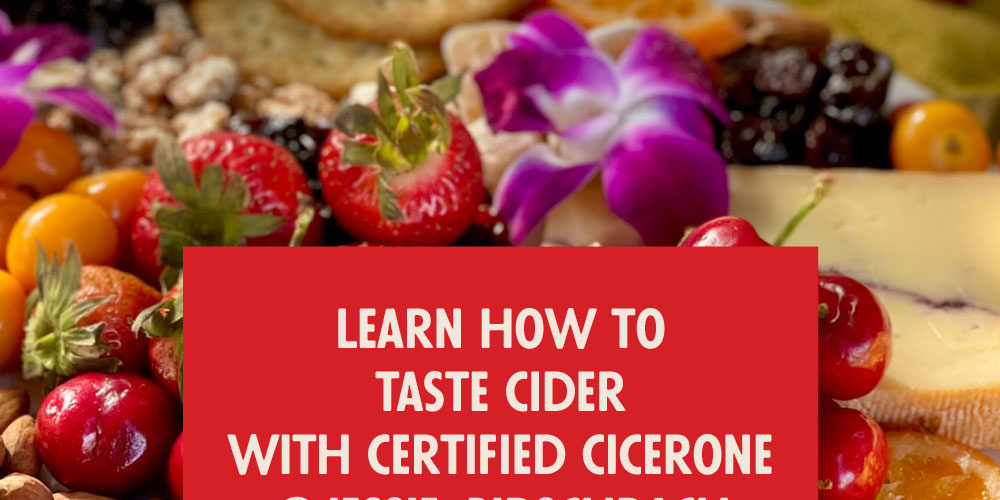 WCD-IG-Live-Cover-Photo Cicerone-Tasting